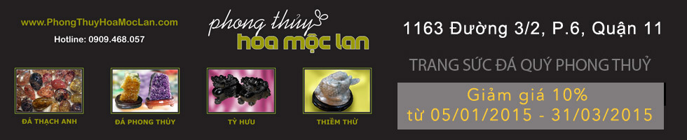 kham-pha-bi-an-thien-binh-sinh-ngay-18-10 kham-pha-bi-an-thien-binh-sinh-ngay-18-10