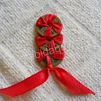 Ba tien Tài Lộc
