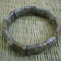 Gỗ hoá thạch gỗ hoá đá bán giá rẻ