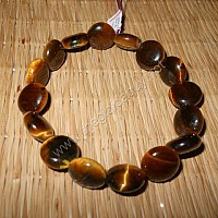 Mặt cabochon đá Ruby đẹp