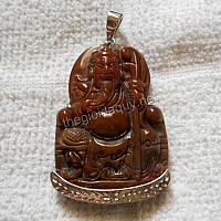 Mặt Chalcedony, Mặt cham Chalcedony, trắng suc Chalcedony, đá Chalcedony, cong dung đá Chalcedony