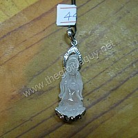 Mặt Chalcedony, Mặt tru Rồng Chalcedony, trắng suc Chalcedony, đá Chalcedony, cong dung đá Chalcedony