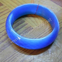 Mặt đá agate