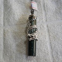 Mặt đá Mặt đá Chalcedony Mặt tru Chalcedony Mặt tru Chalcedony Rồng