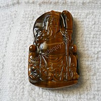 Mặt đá Mặt ho