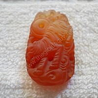 Mặt đá Mặt ho dan