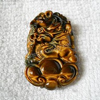 Mặt đá Mặt ho Rồng