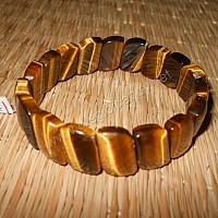 Mặt đá Mặt ho suu