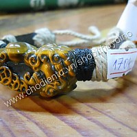 Mặt đá Mặt ho tuat