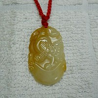 Mặt ga đá ngoc