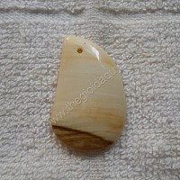 Mặt go hoa ngoc