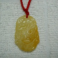 Mặt ran đá ngoc