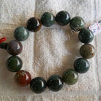 Vòng Tay Chalcedony 8 ly